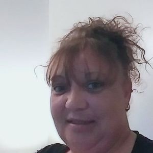 Meet your Posher, Dawn dodie